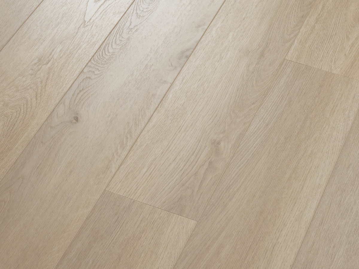 Vinylová podlaha COREtec Naturals 1500+++ Flora – ukázka detailu dekoru